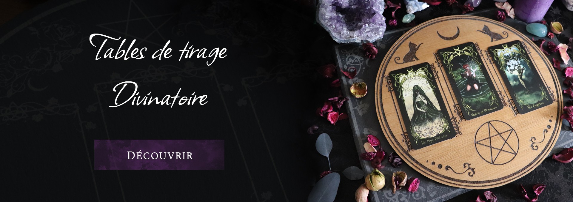 Pierres runiques divinatoires – La boutique Wicca